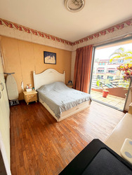 Sunhaven (D16), Condominium #614447951
